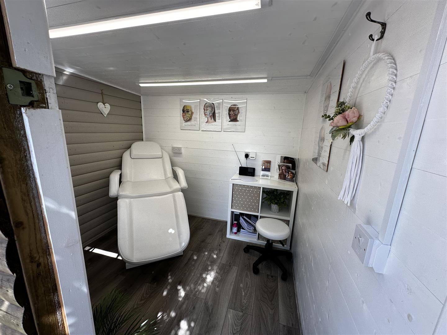 Properties for Sale Wainwright and Edwards